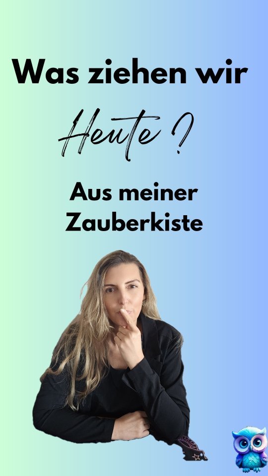 Jasmin Stangl Instagram