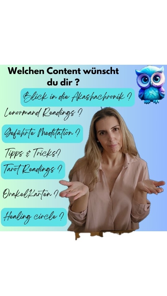 Jasmin Stangl Instagram