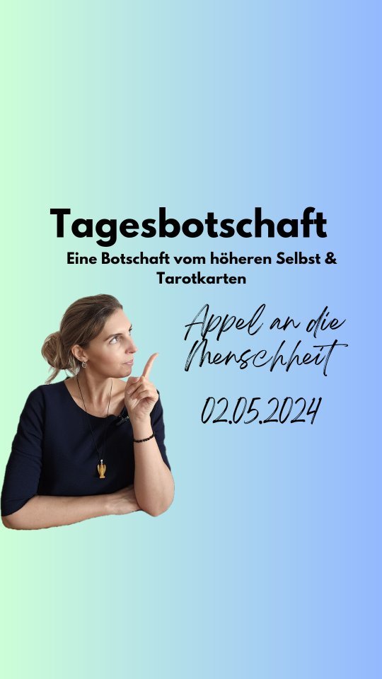 Jasmin Stangl Instagram