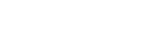 Jasmin Stangl Signature weiß